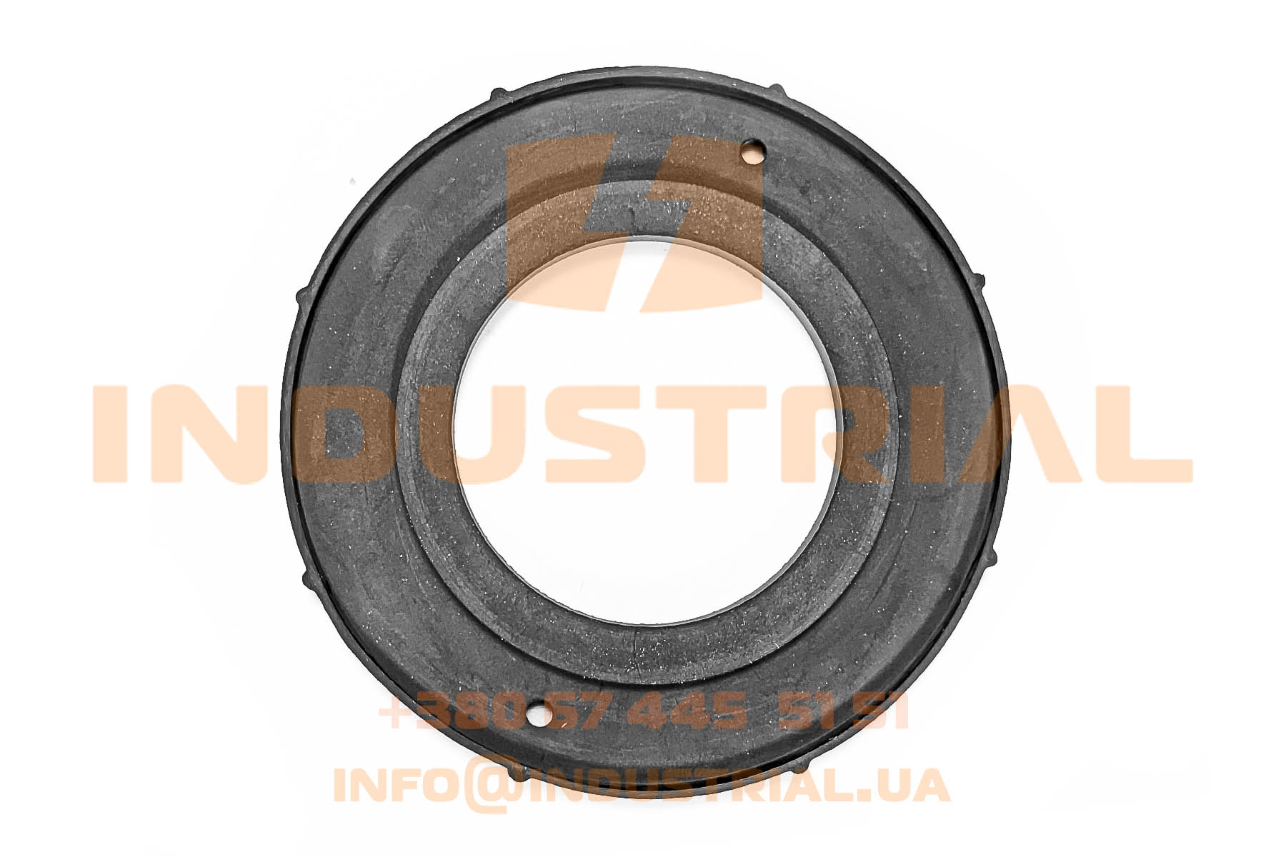 CNH 4396146 CNH INDUSTRIAL